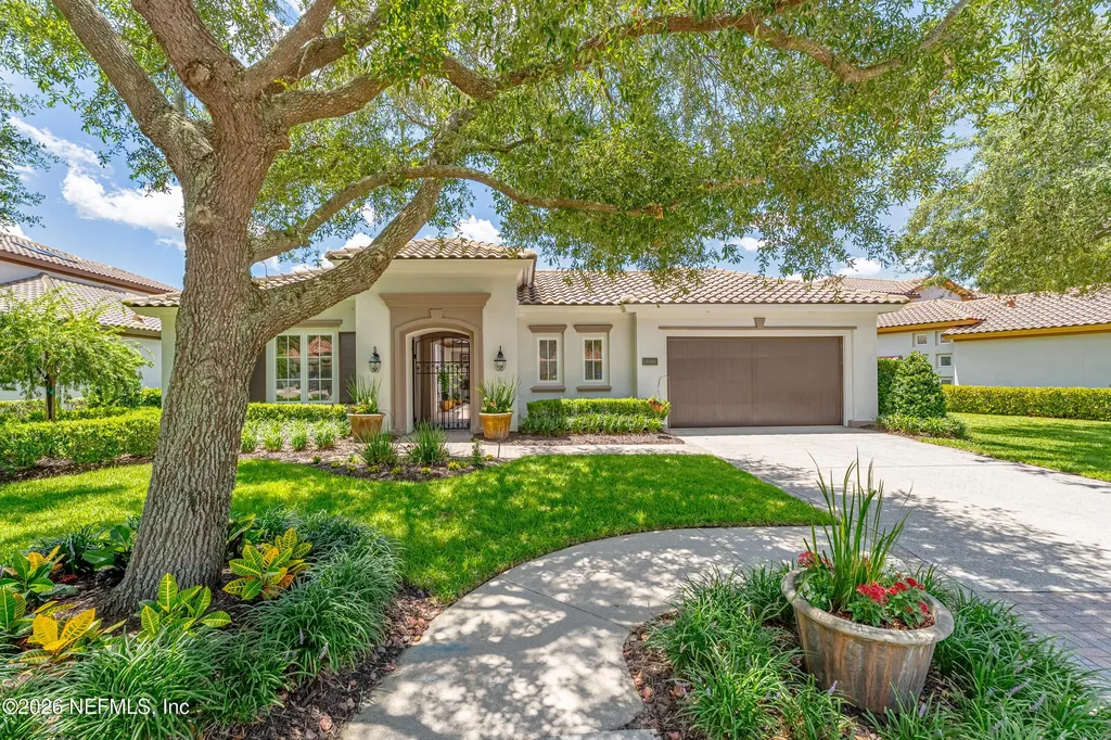 4499 San Lorenzo Boulevard Jacksonville FL 32224