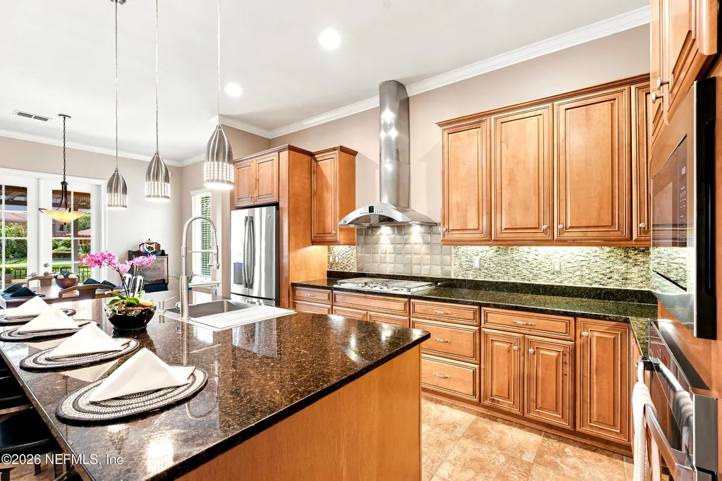 4499 San Lorenzo Boulevard Jacksonville FL 32224