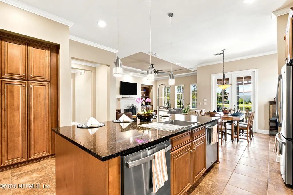4499 San Lorenzo Boulevard Jacksonville FL 32224