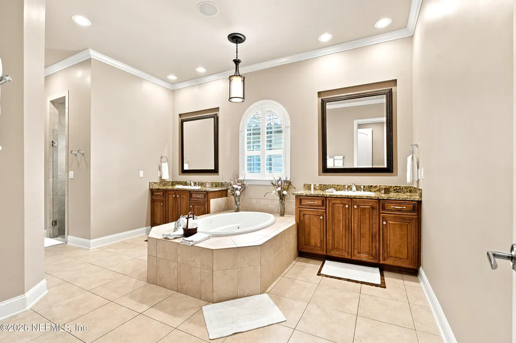 4499 San Lorenzo Boulevard Jacksonville FL 32224