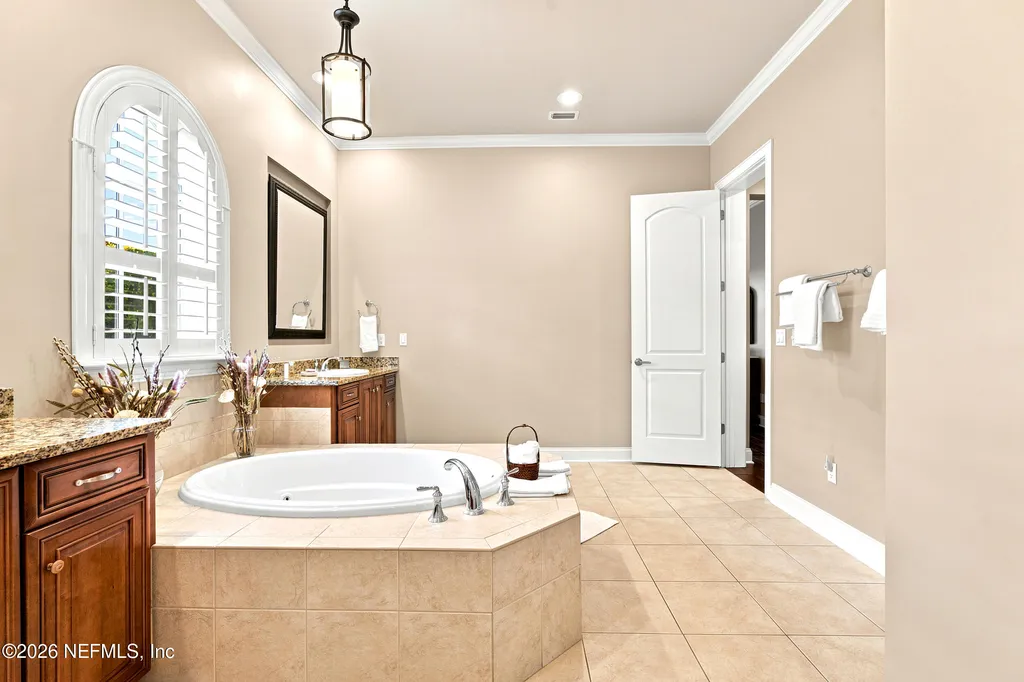 4499 San Lorenzo Boulevard Jacksonville FL 32224