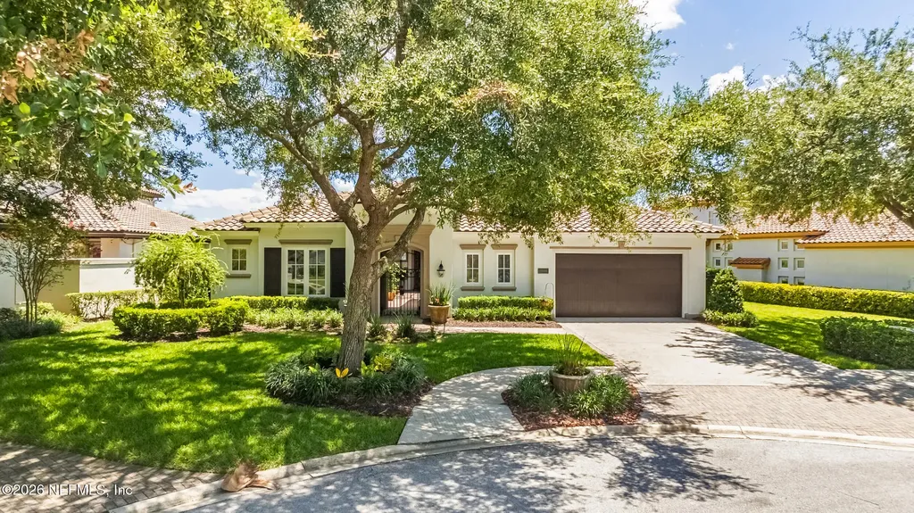 4499 San Lorenzo Boulevard Jacksonville FL 32224