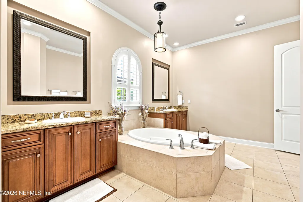 4499 San Lorenzo Boulevard Jacksonville FL 32224