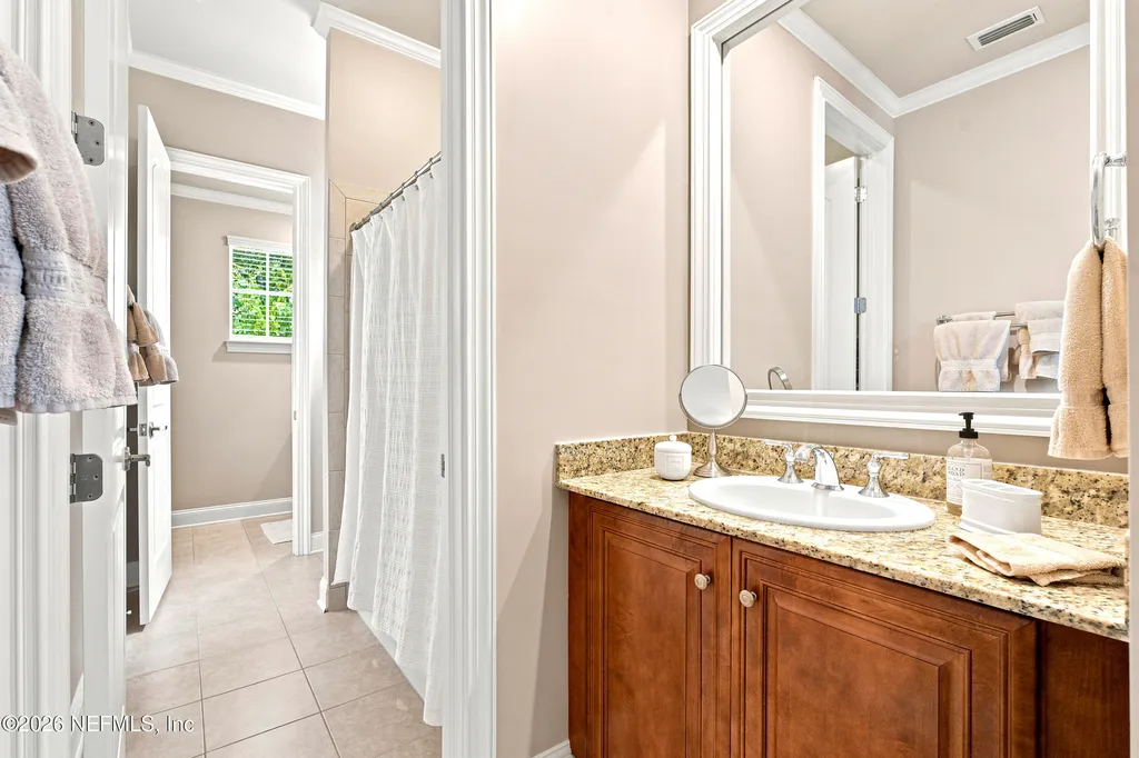 4499 San Lorenzo Boulevard Jacksonville FL 32224