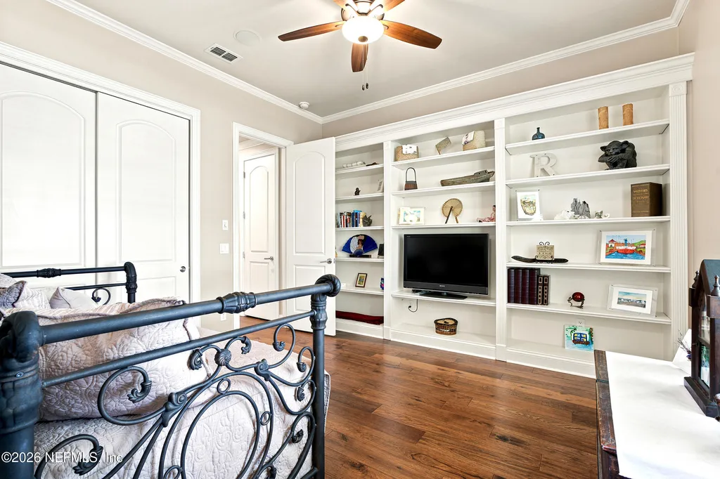 4499 San Lorenzo Boulevard Jacksonville FL 32224