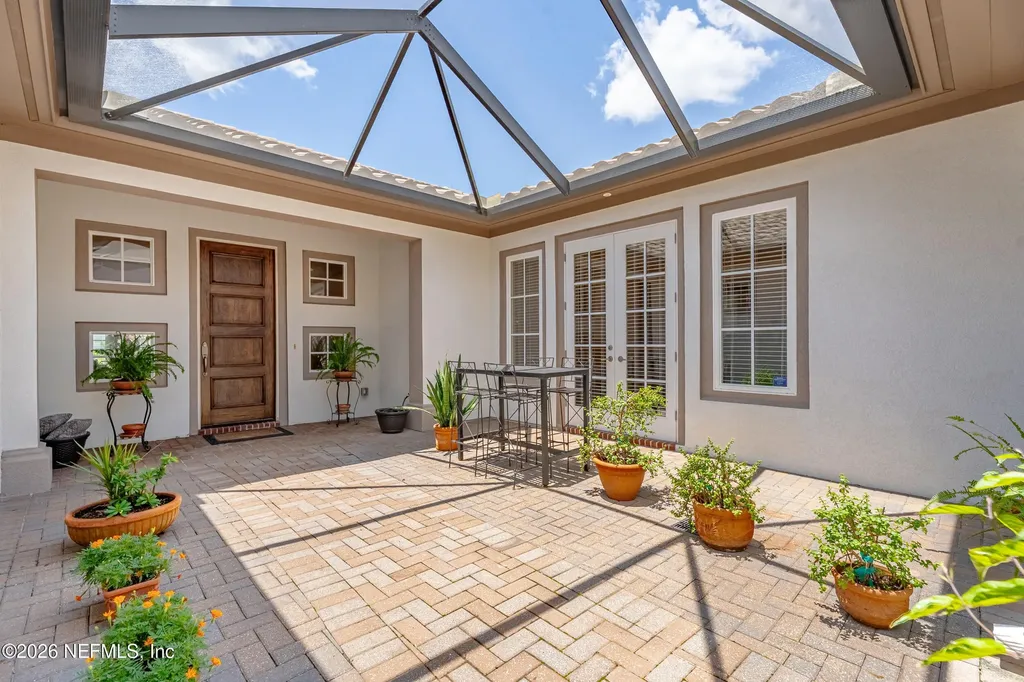 4499 San Lorenzo Boulevard Jacksonville FL 32224