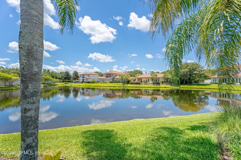 4499 San Lorenzo Boulevard Jacksonville FL 32224