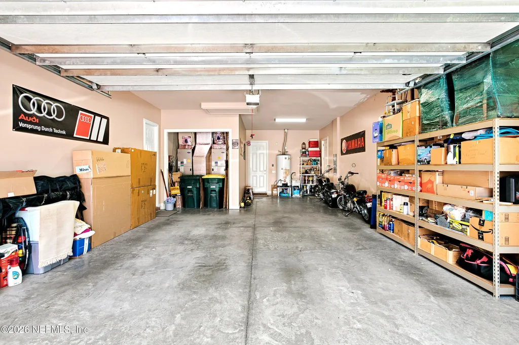 4499 San Lorenzo Boulevard Jacksonville FL 32224