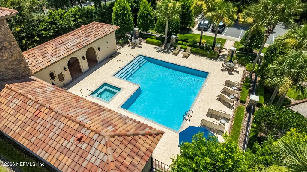 4499 San Lorenzo Boulevard Jacksonville FL 32224