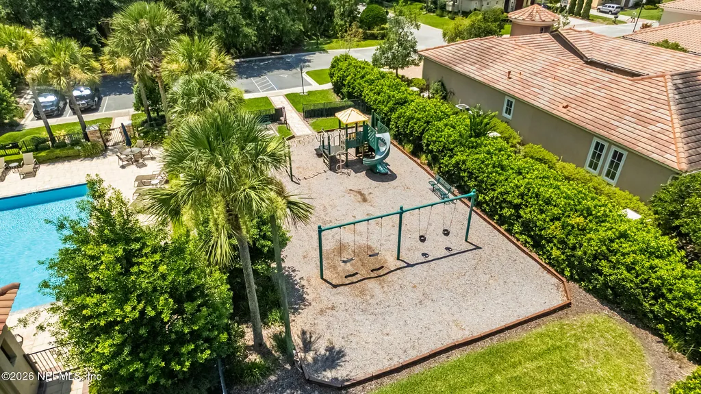 4499 San Lorenzo Boulevard Jacksonville FL 32224