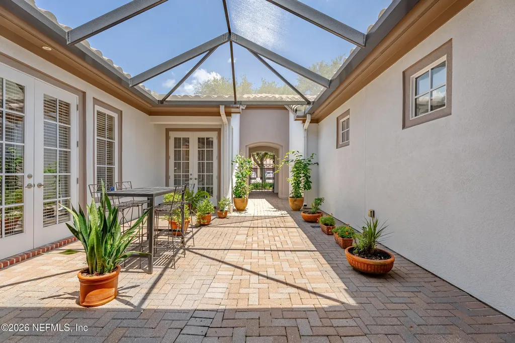 4499 San Lorenzo Boulevard Jacksonville FL 32224