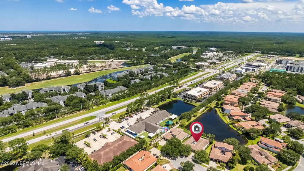 4499 San Lorenzo Boulevard Jacksonville FL 32224