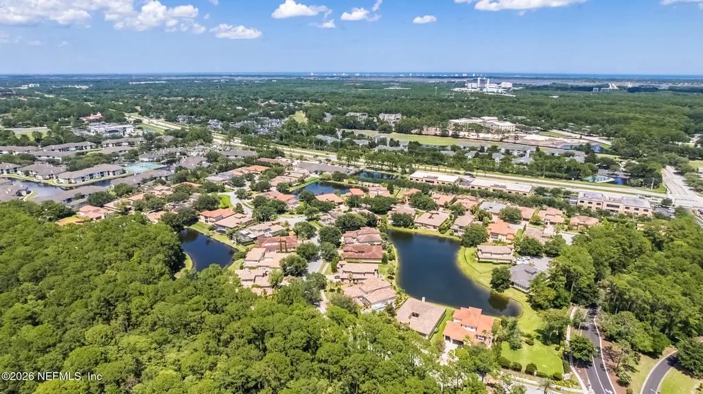 4499 San Lorenzo Boulevard Jacksonville FL 32224
