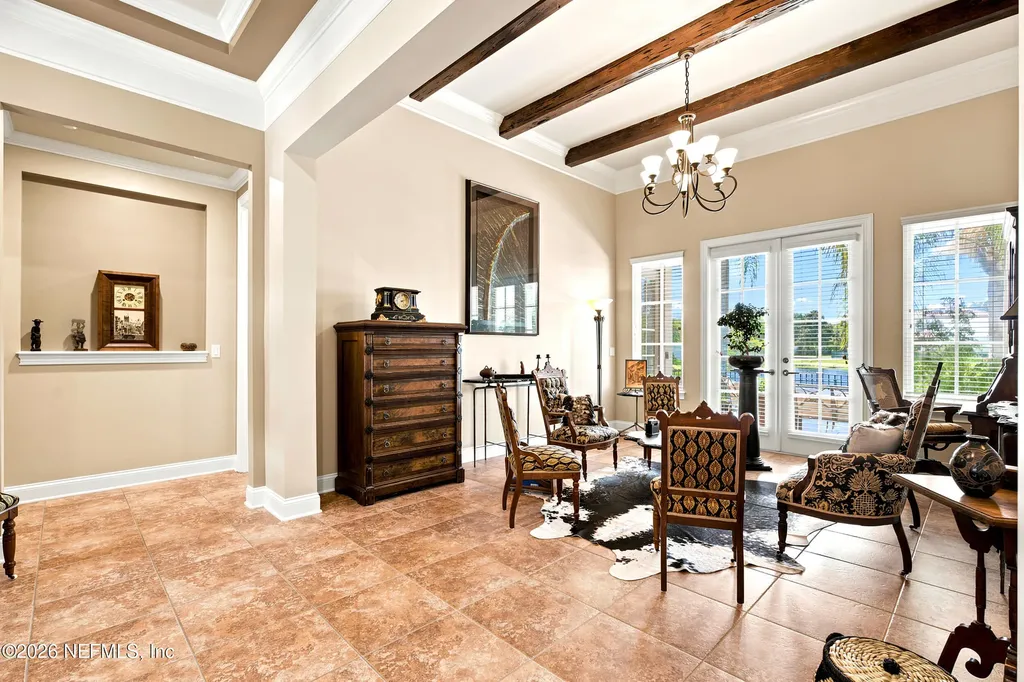 4499 San Lorenzo Boulevard Jacksonville FL 32224