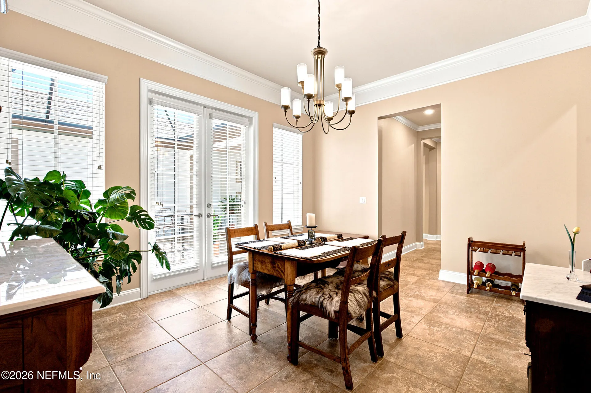 4499 San Lorenzo Boulevard Jacksonville FL 32224