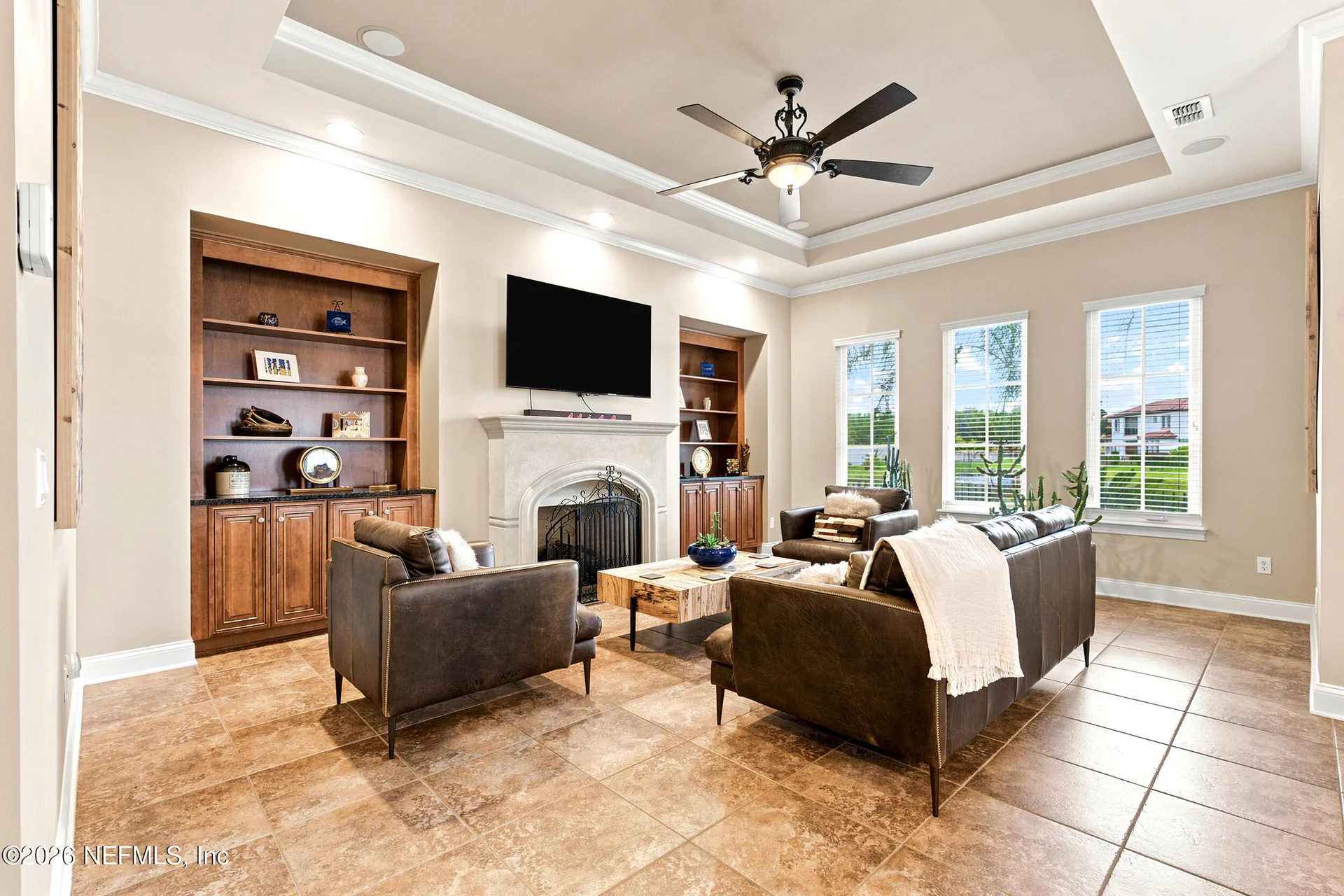 4499 San Lorenzo Boulevard Jacksonville FL 32224
