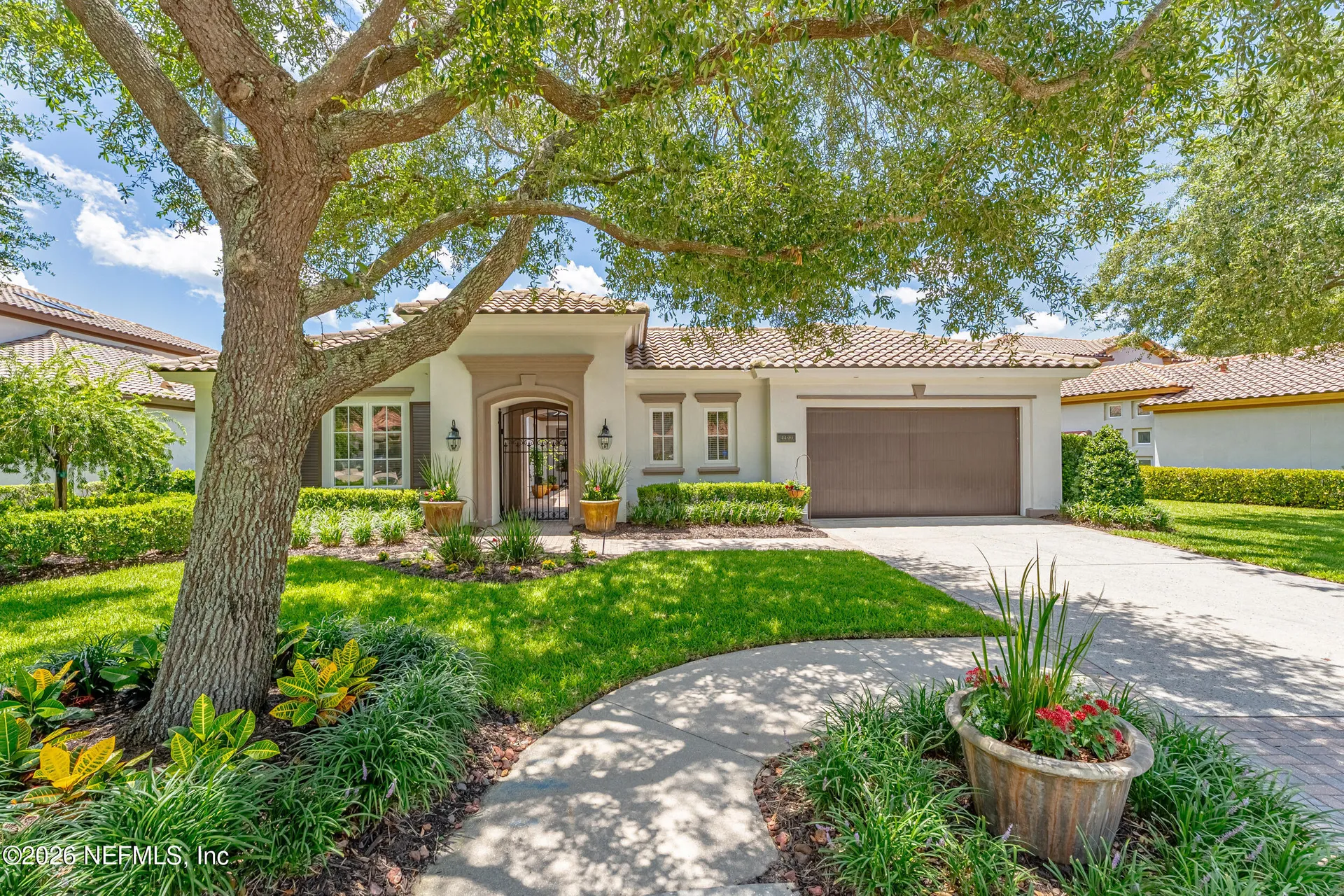 4499 San Lorenzo Boulevard Jacksonville FL 32224