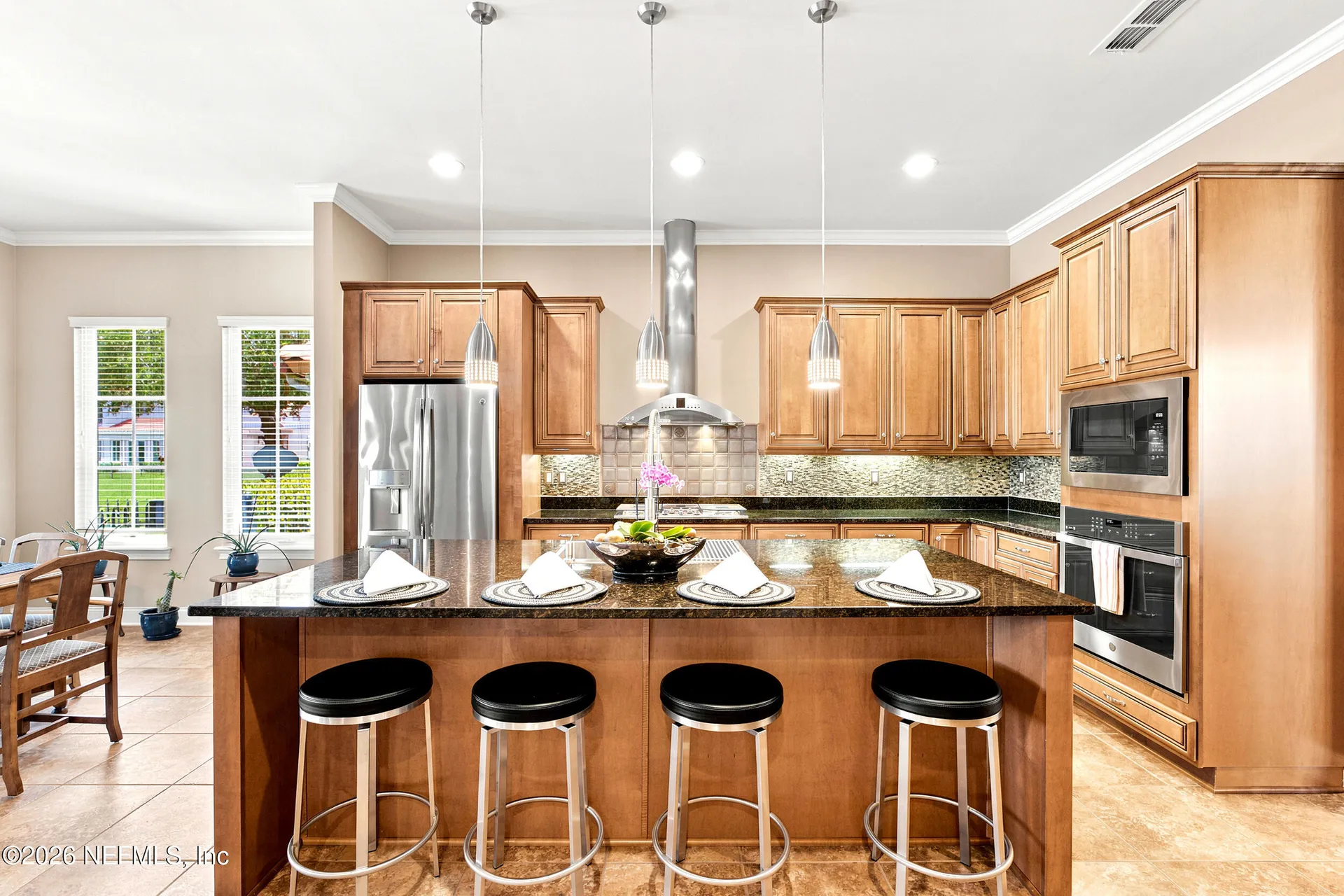 4499 San Lorenzo Boulevard Jacksonville FL 32224