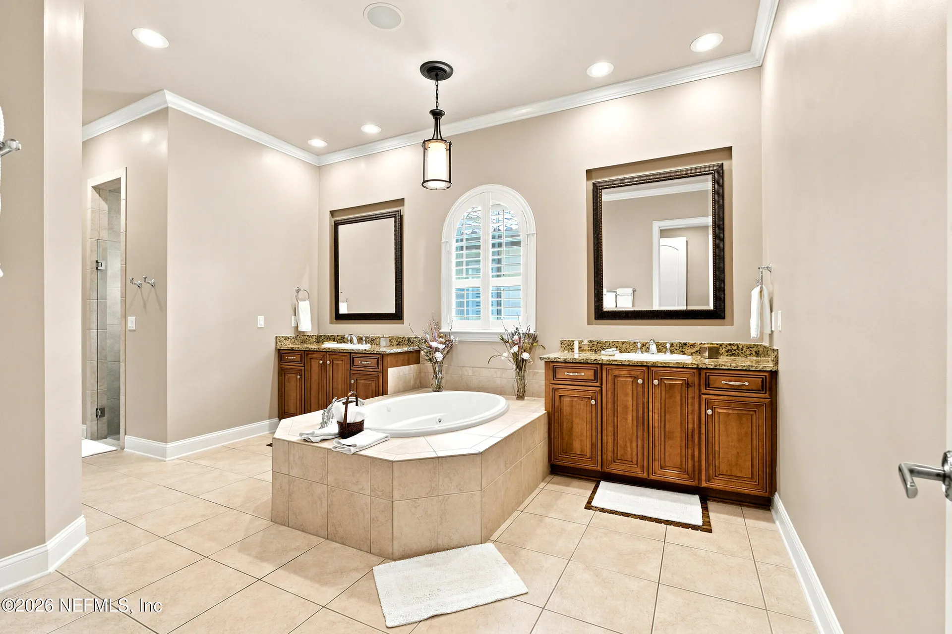 4499 San Lorenzo Boulevard Jacksonville FL 32224
