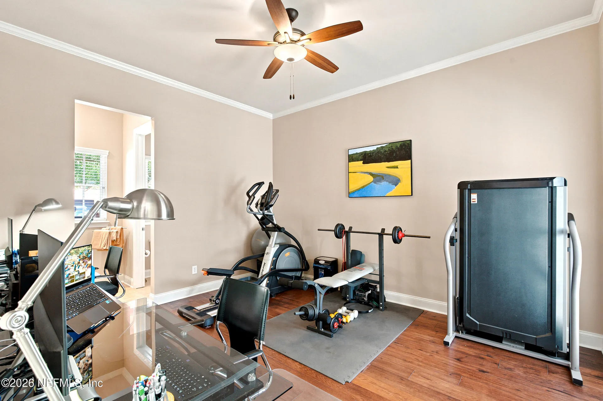 4499 San Lorenzo Boulevard Jacksonville FL 32224