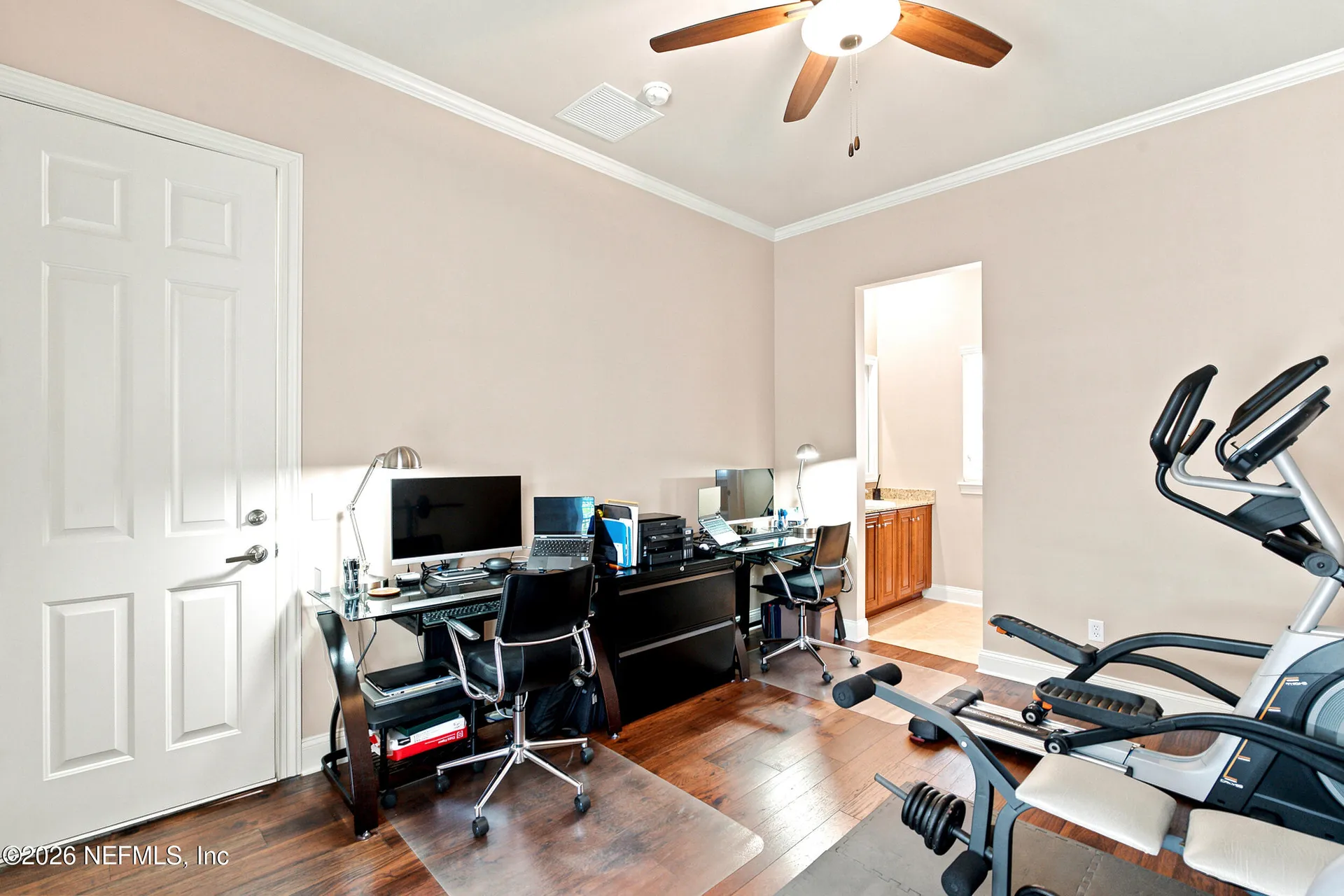 4499 San Lorenzo Boulevard Jacksonville FL 32224