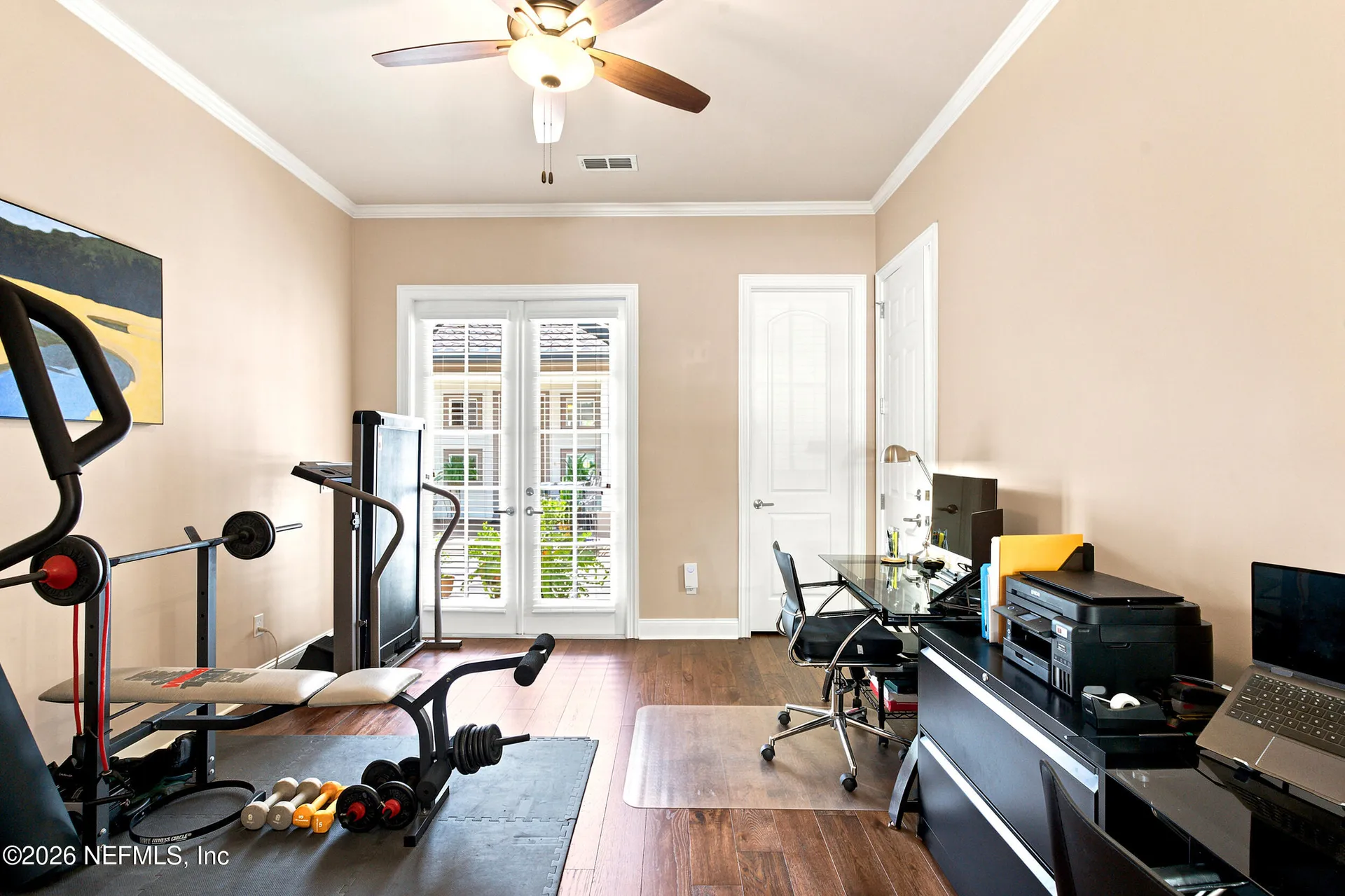 4499 San Lorenzo Boulevard Jacksonville FL 32224