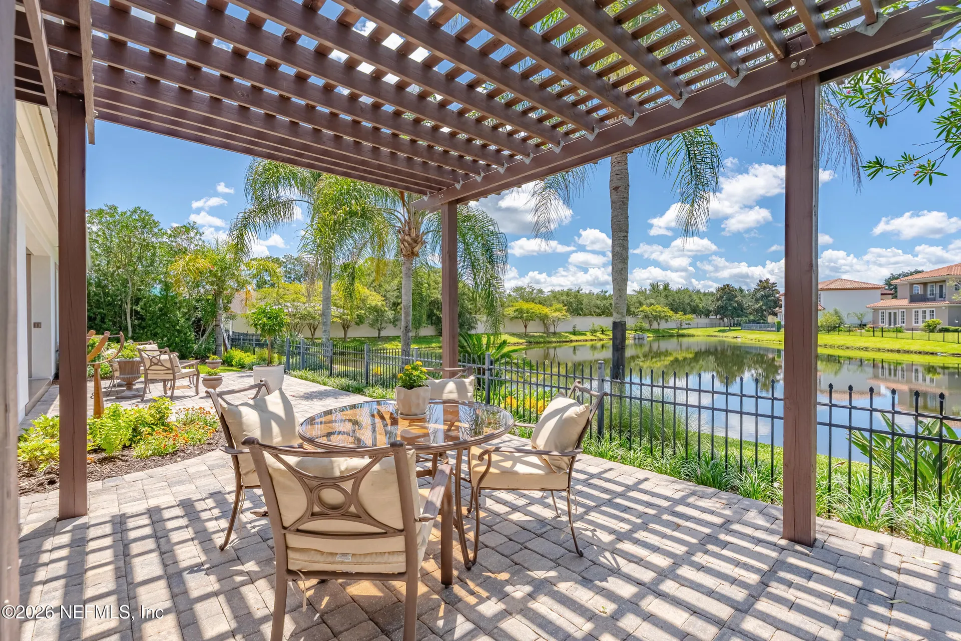 4499 San Lorenzo Boulevard Jacksonville FL 32224