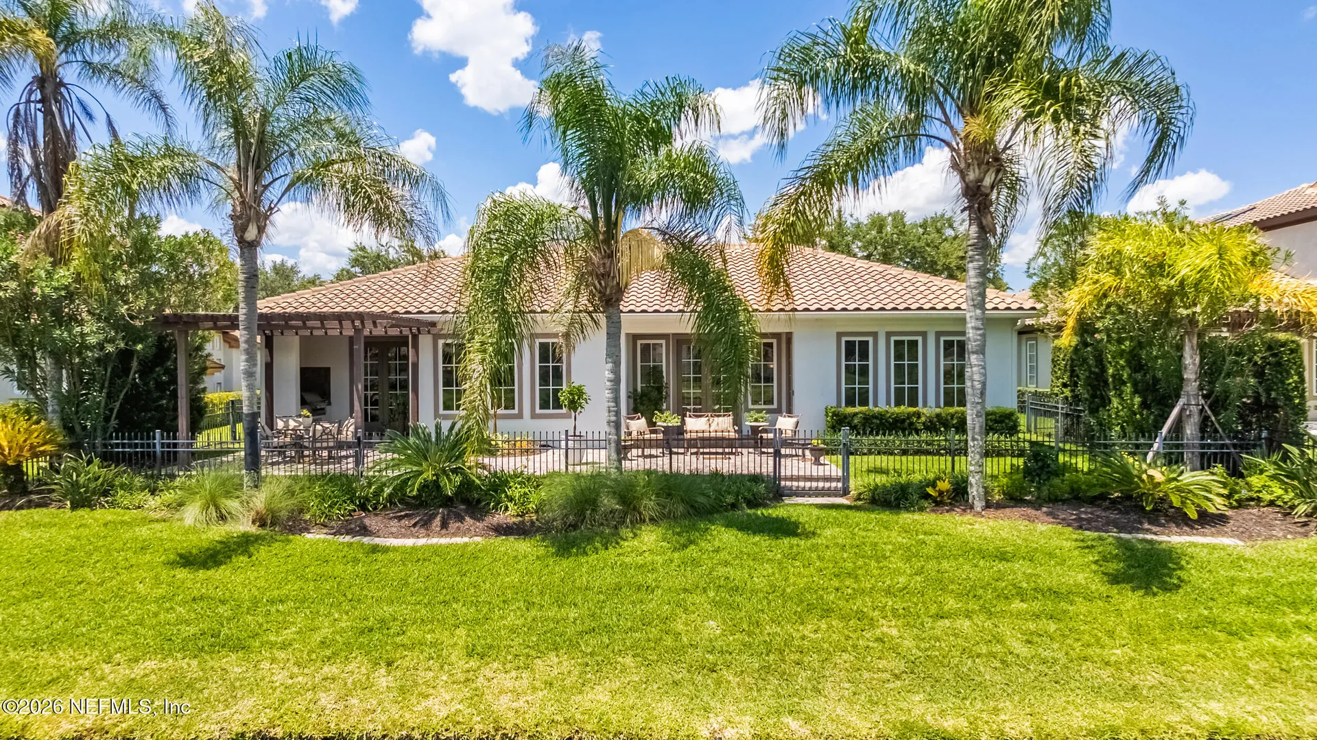 4499 San Lorenzo Boulevard Jacksonville FL 32224