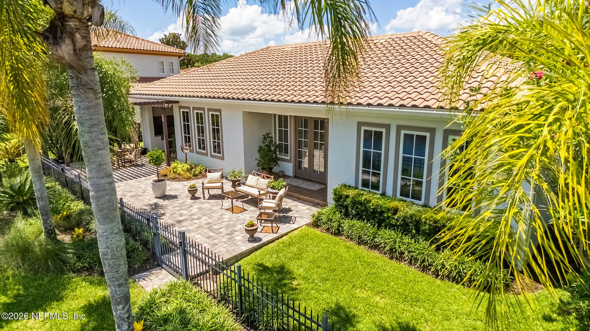 4499 San Lorenzo Boulevard Jacksonville FL 32224