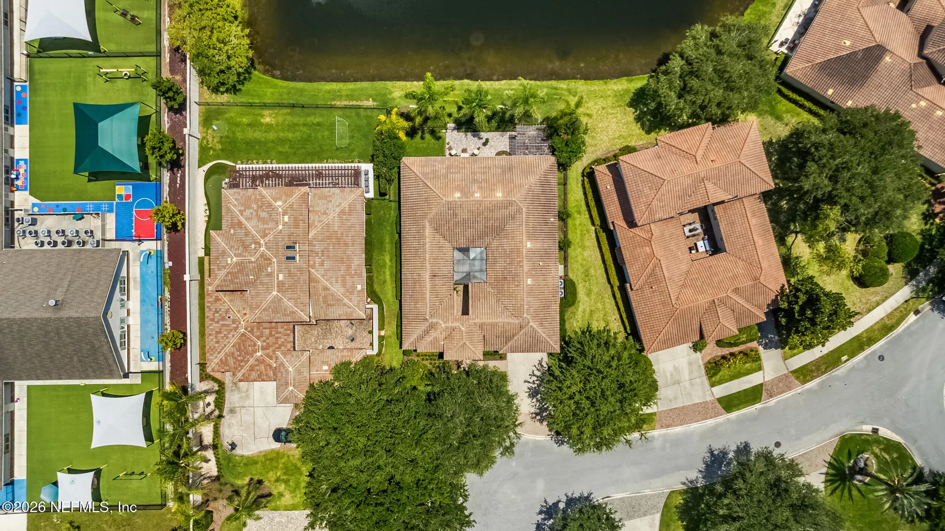 4499 San Lorenzo Boulevard Jacksonville FL 32224