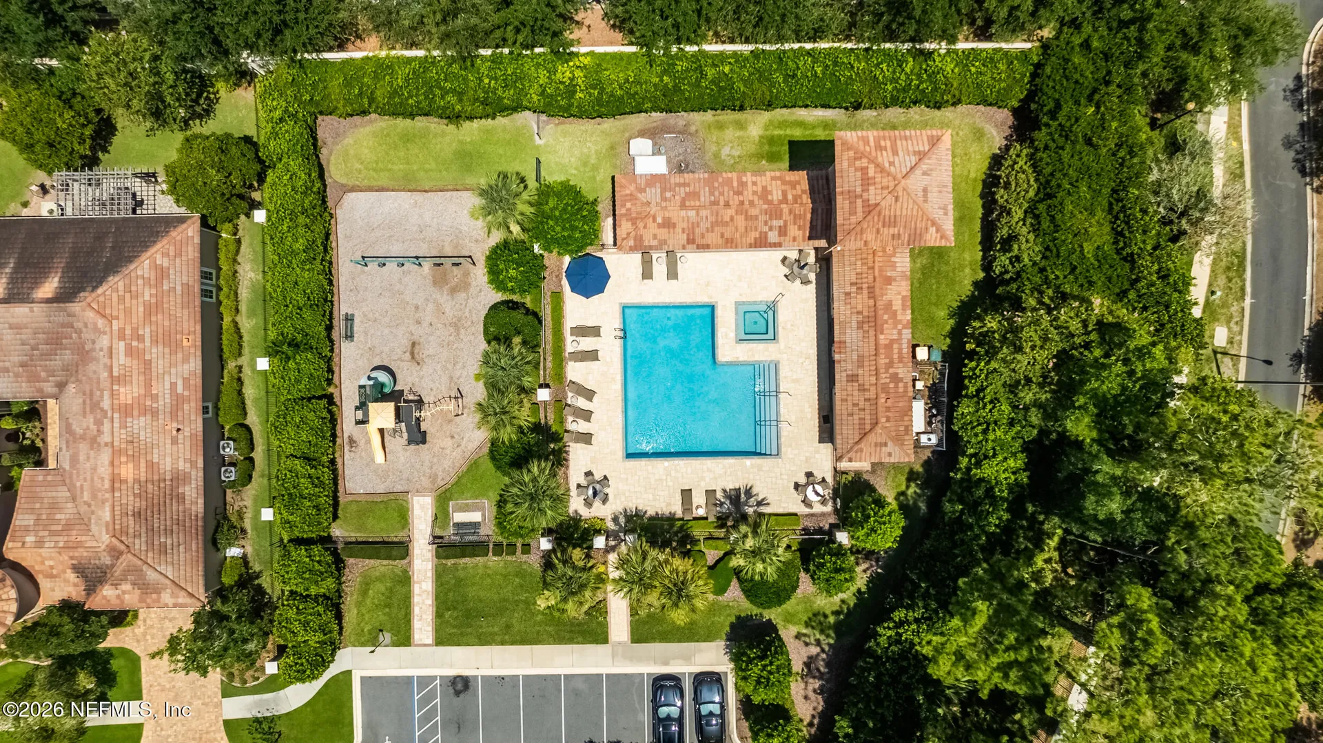 4499 San Lorenzo Boulevard Jacksonville FL 32224