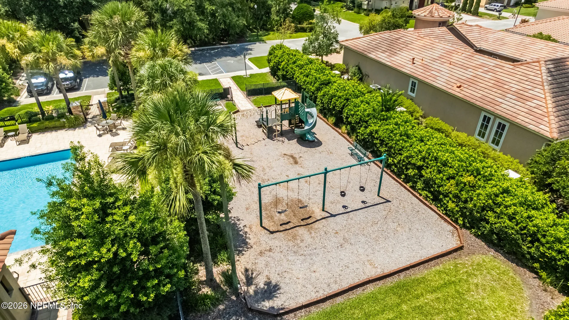 4499 San Lorenzo Boulevard Jacksonville FL 32224