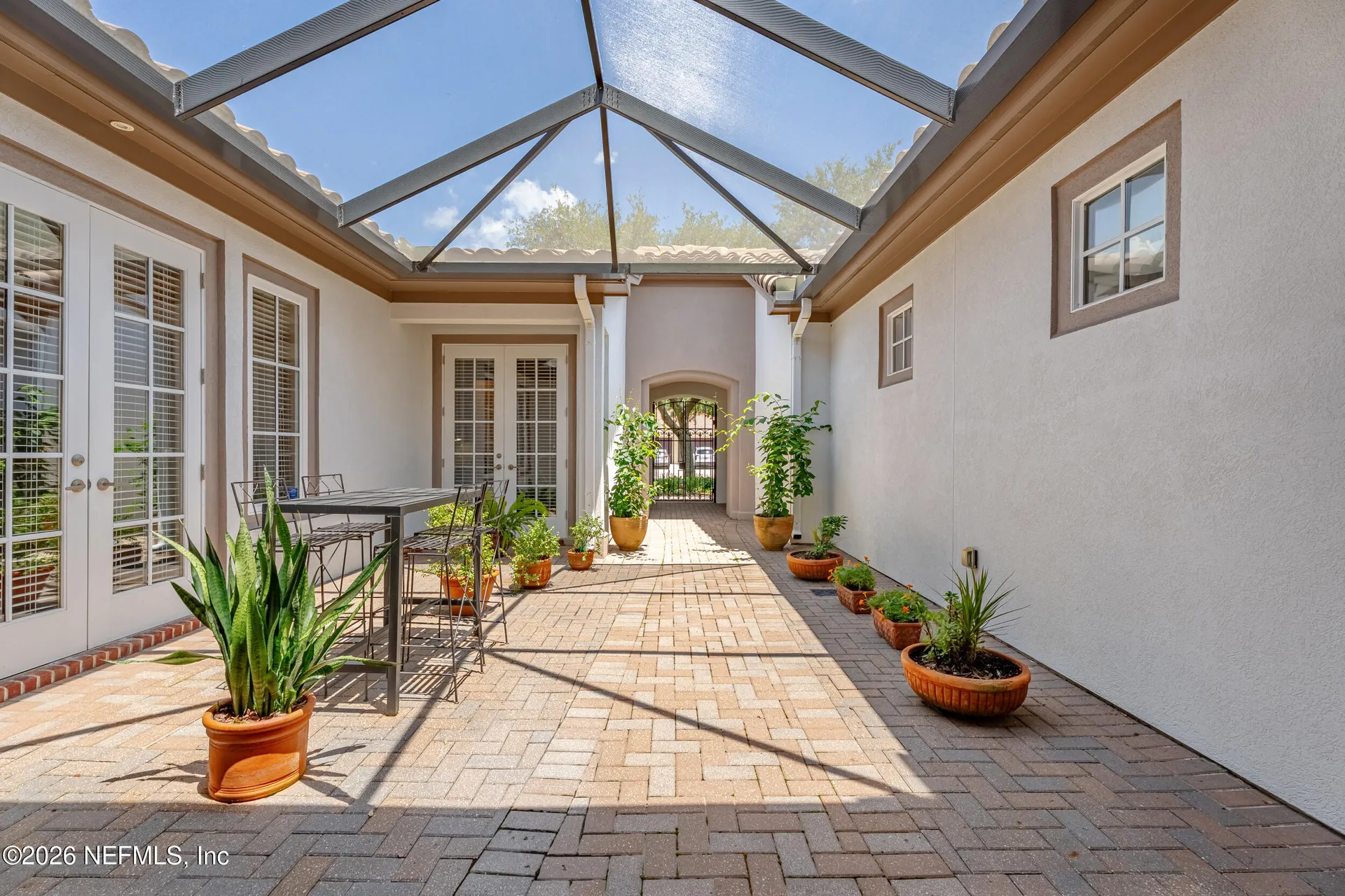 4499 San Lorenzo Boulevard Jacksonville FL 32224