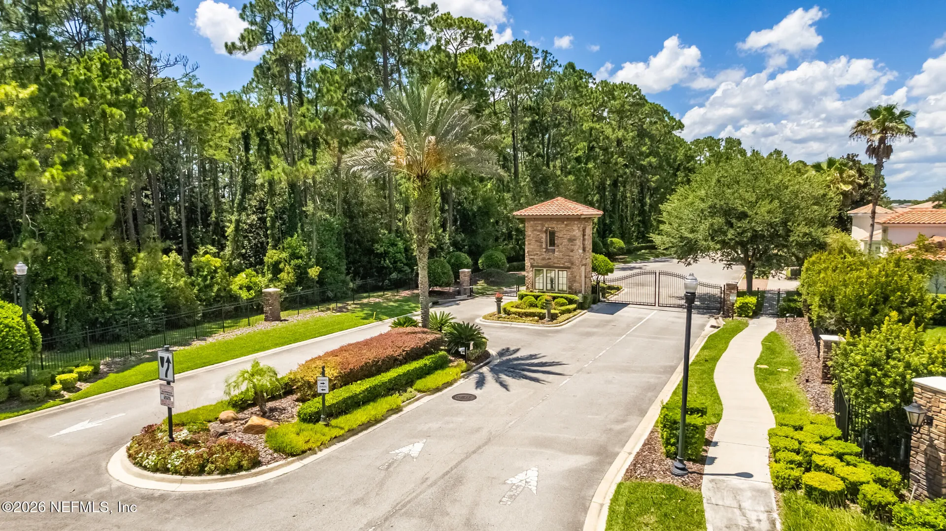4499 San Lorenzo Boulevard Jacksonville FL 32224