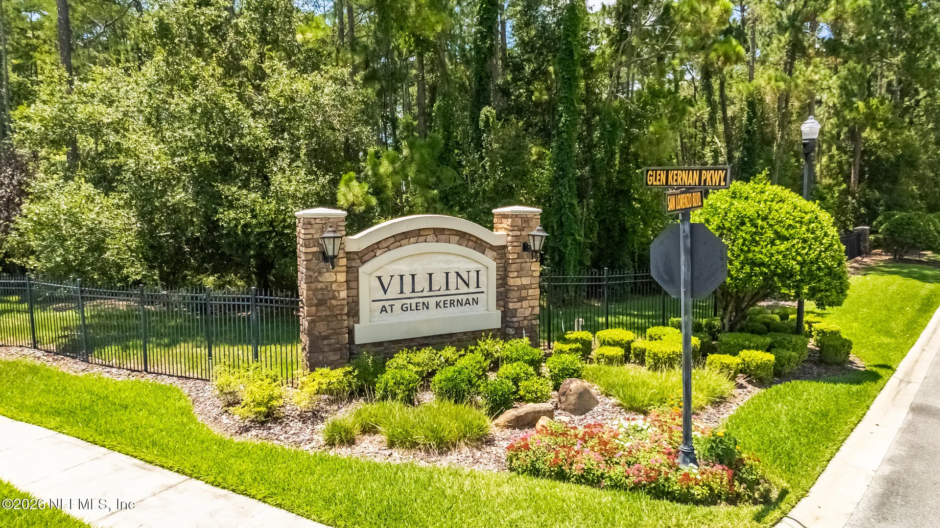 4499 San Lorenzo Boulevard Jacksonville FL 32224