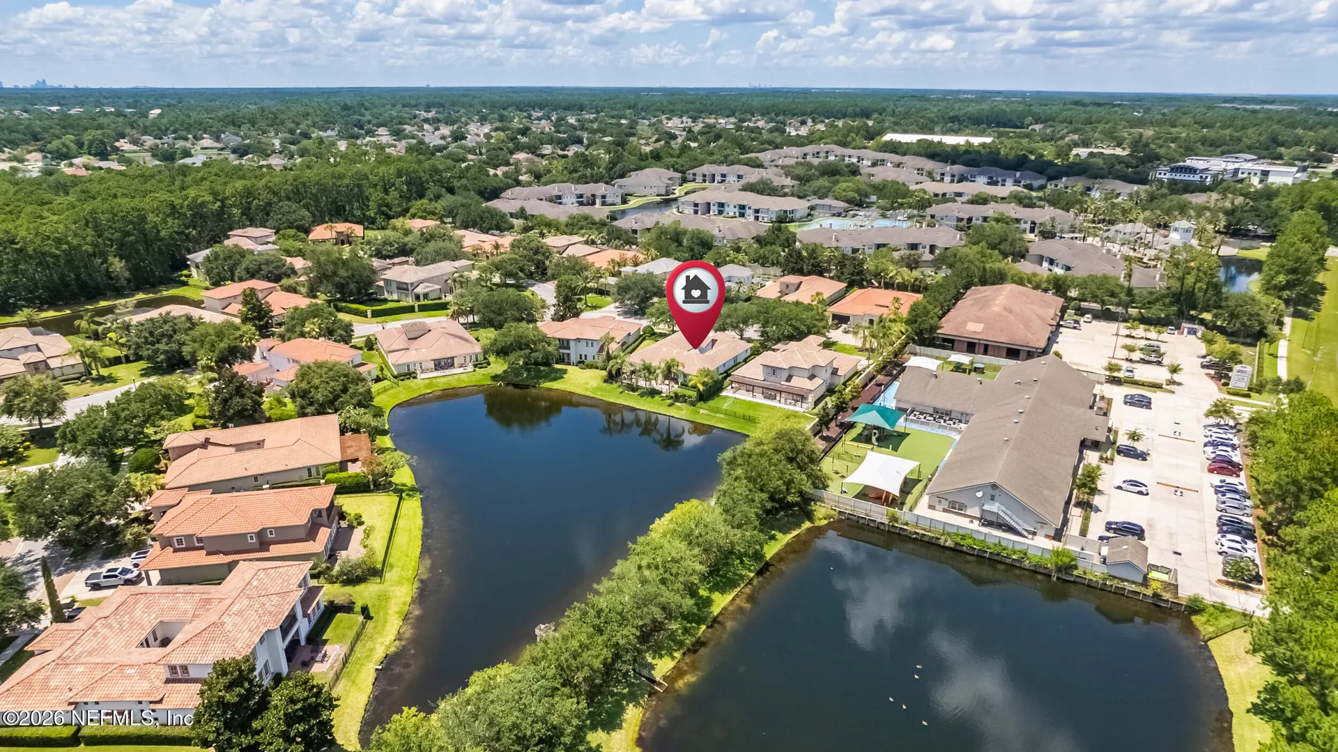 4499 San Lorenzo Boulevard Jacksonville FL 32224