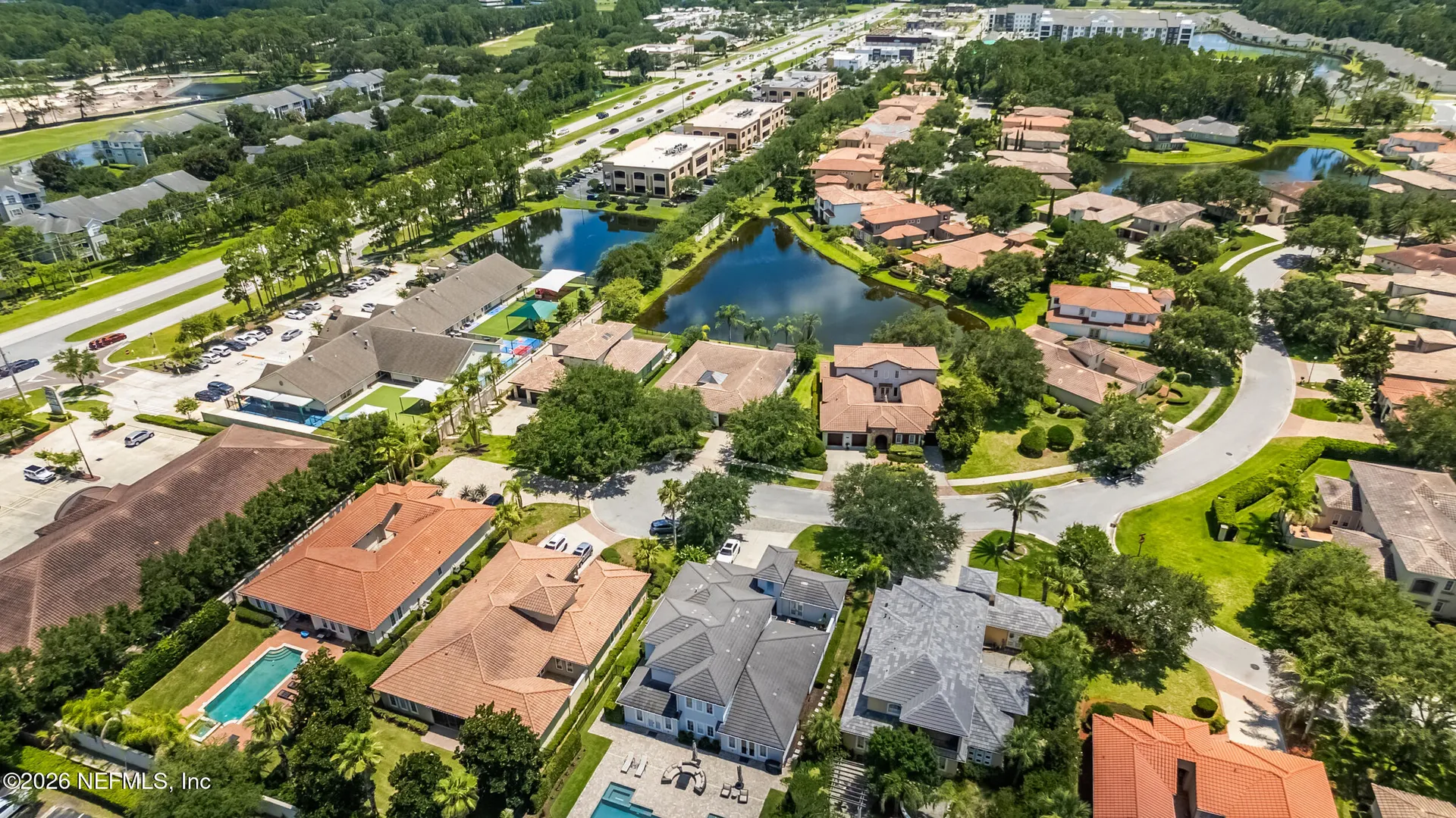4499 San Lorenzo Boulevard Jacksonville FL 32224