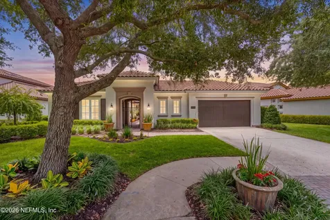 4499 San Lorenzo Boulevard Jacksonville FL 32224