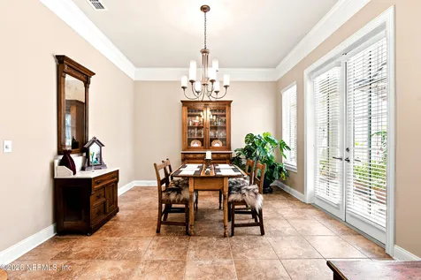 4499 San Lorenzo Boulevard Jacksonville FL 32224