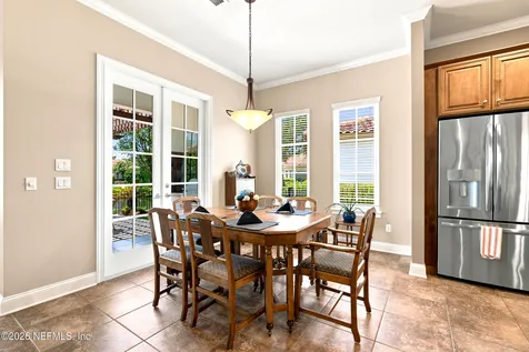 4499 San Lorenzo Boulevard Jacksonville FL 32224