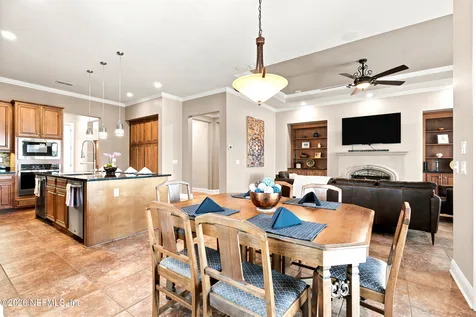 4499 San Lorenzo Boulevard Jacksonville FL 32224