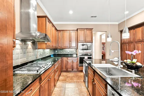 4499 San Lorenzo Boulevard Jacksonville FL 32224