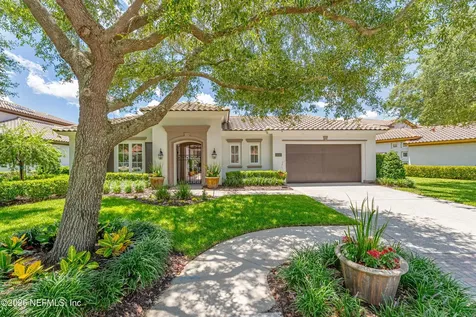 4499 San Lorenzo Boulevard Jacksonville FL 32224