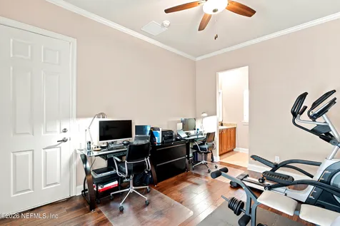 4499 San Lorenzo Boulevard Jacksonville FL 32224