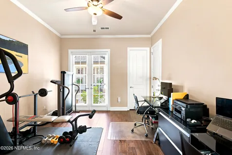 4499 San Lorenzo Boulevard Jacksonville FL 32224