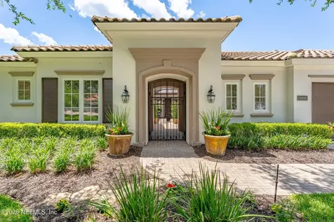 4499 San Lorenzo Boulevard Jacksonville FL 32224