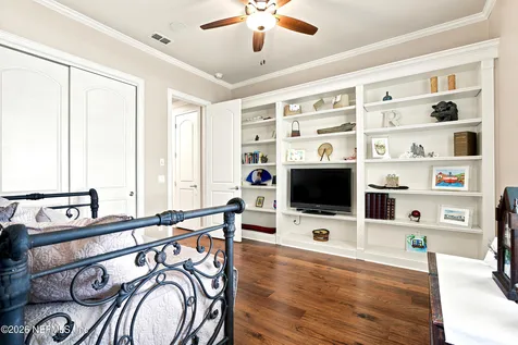 4499 San Lorenzo Boulevard Jacksonville FL 32224