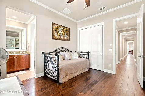 4499 San Lorenzo Boulevard Jacksonville FL 32224