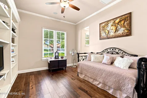 4499 San Lorenzo Boulevard Jacksonville FL 32224
