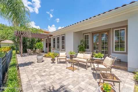 4499 San Lorenzo Boulevard Jacksonville FL 32224